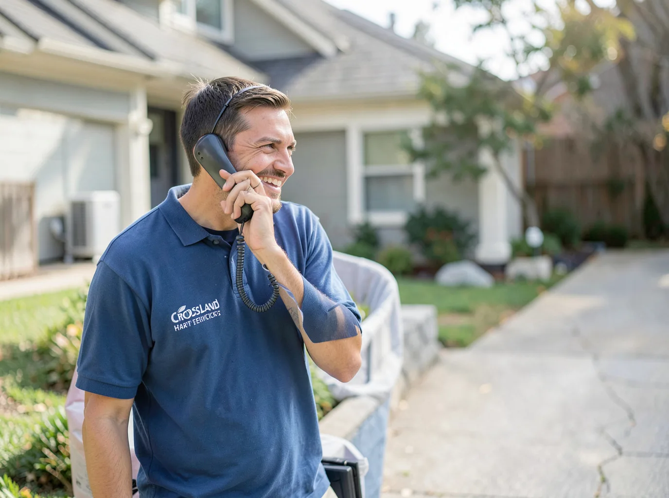 Heat Pump Installation Perry, GA FAQs